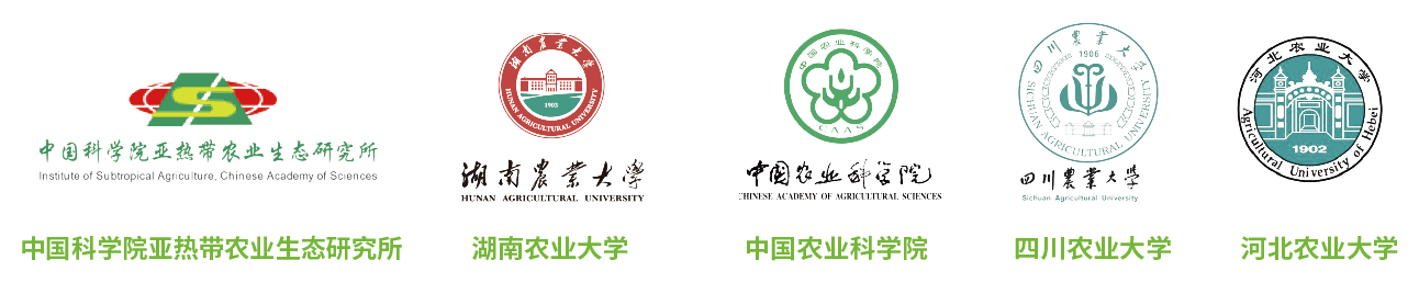 合作机构.png