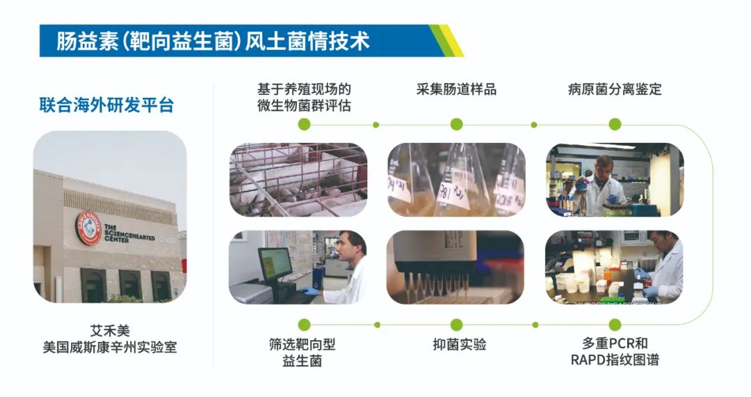 微信图片_20240821150559.jpg