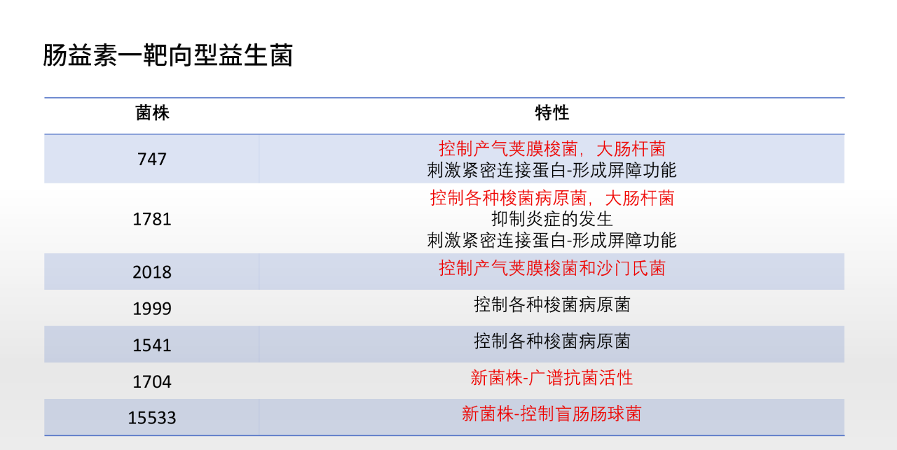 微信图片_20240821150712.png
