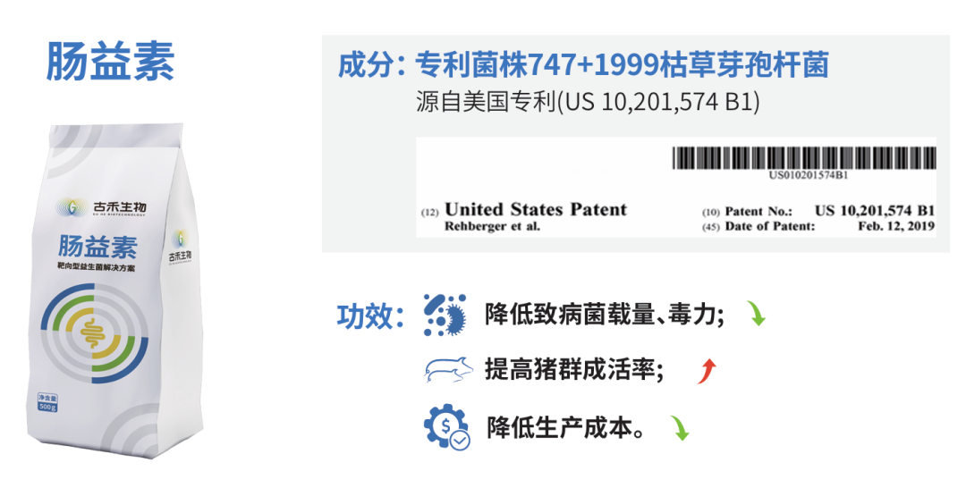 微信图片_20240821151231.png