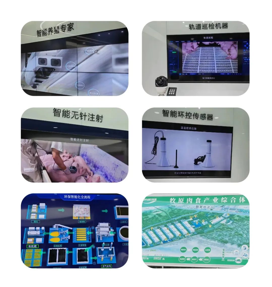 微信图片_20240823143529.jpg