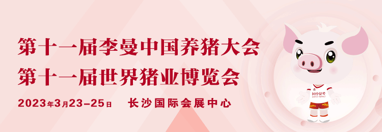 微信图片_20240823145614.gif
