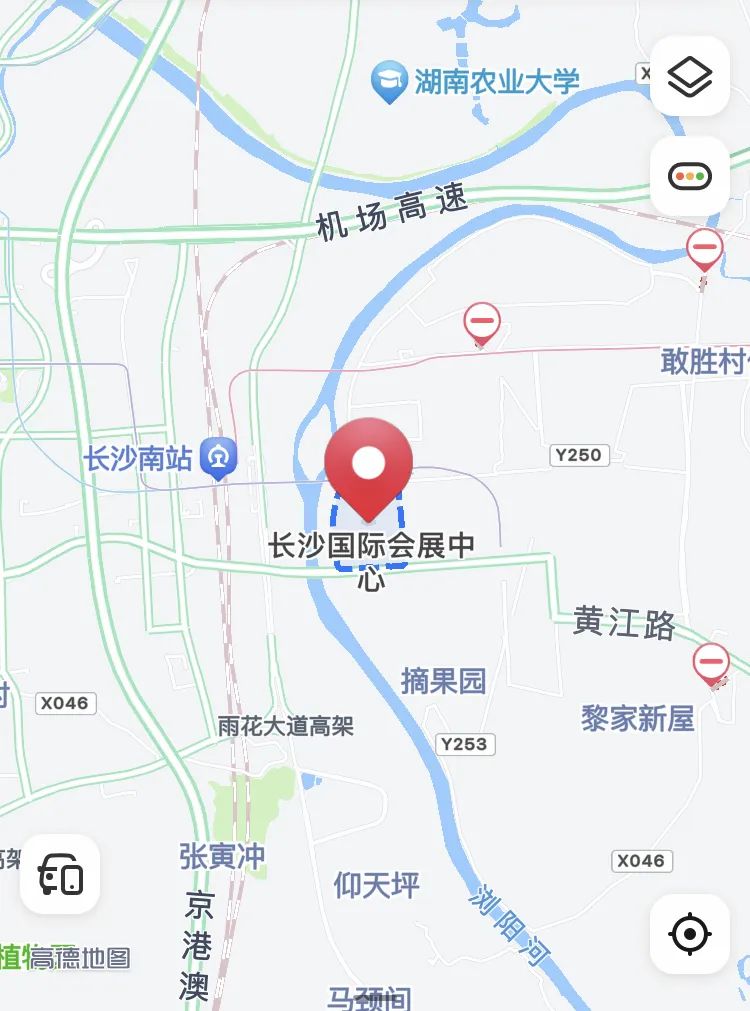 微信图片_20240823151806.jpg