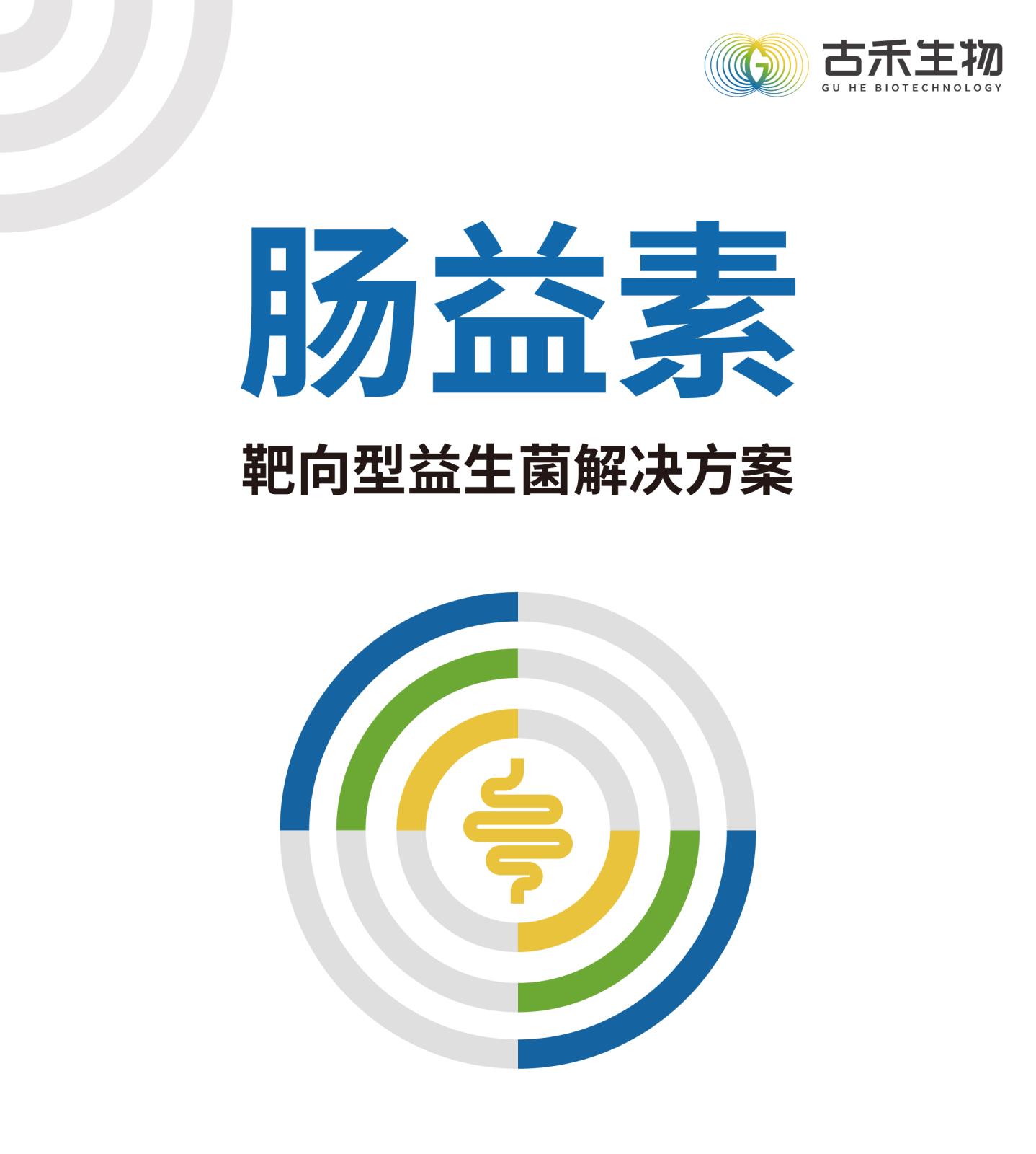 肠益素网站介绍长图_画板-1_画板-1_01.jpg