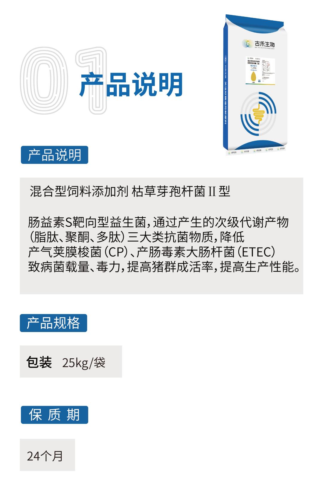 肠益素S网站介绍长图_画板-1-副本-4_02.jpg